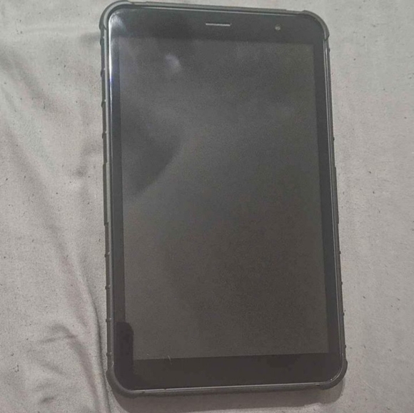 Skypad 8 pro tablet - Picture 1 of 4